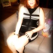 Translife Dressing Service Model Summer
