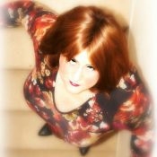 Translife Dressing Service Model Stella