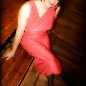 Translife Dressing Service Model Norma