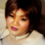 Translife Dressing Service Model Summer