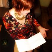 Translife Dressing Service Model Norma