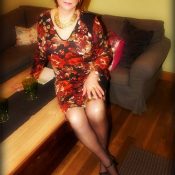 Translife Dressing Service Model Norma