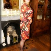 Translife Dressing Service Model Norma