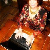 Translife Dressing Service Model Norma