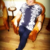 Translife Dressing Service Model Stella