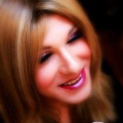 Translife Dressing Service Model Nicola