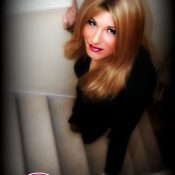 Translife Dressing Service Model Nicola