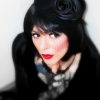 Translife Dressing Service Model Jan