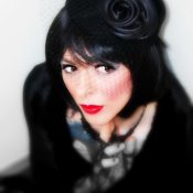 Translife Dressing Service Model Jan