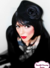 Translife Dressing Service Model Jan