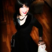 Translife Dressing Service Model Jan