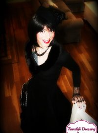 Translife Dressing Service Model Jan