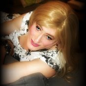 Translife Dressing Service Model Clara