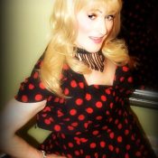 Translife Dressing Service Model Clara