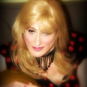 Translife Dressing Service Model Clara