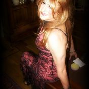 Translife Dressing Service Model Clara