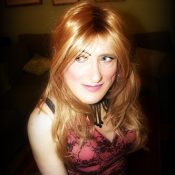 Translife Dressing Service Model Clara