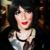 Translife Dressing Service Model Jan