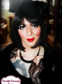Translife Dressing Service Model Jan
