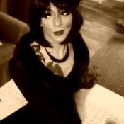 Translife Dressing Service Model Jan