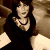 Translife Dressing Service Model Jan