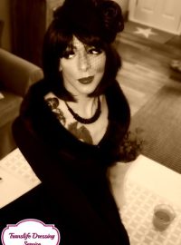 Translife Dressing Service Model Jan