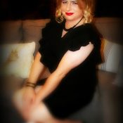 Translife Dressing Service Model June Pembridge