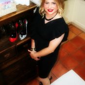 Translife Dressing Service Model June Pembridge