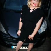 Translife Dressing Service Model June Pembridge