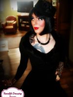 Translife Dressing Service Model Jan