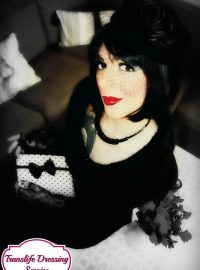 Translife Dressing Service Model Jan