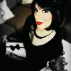 Translife Dressing Service Model Jan