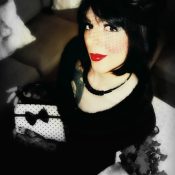 Translife Dressing Service Model Jan