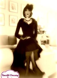Translife Dressing Service Model Jan