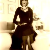 Translife Dressing Service Model Jan