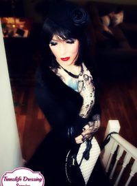 Translife Dressing Service Model Jan
