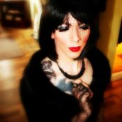 Translife Dressing Service Model Jan