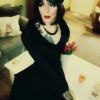 Translife Dressing Service Model Jan