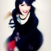 Translife Dressing Service Model Jan