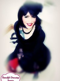 Translife Dressing Service Model Jan