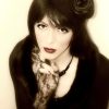 Translife Dressing Service Model Jan