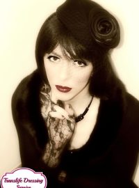 Translife Dressing Service Model Jan
