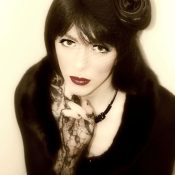 Translife Dressing Service Model Jan