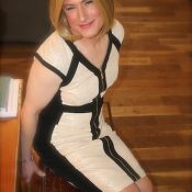 Translife Dressing Service Modal Ariana
