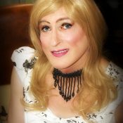 Translife Dressing Service Model Clara