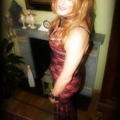 Translife Dressing Service Model Clara