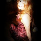 Translife Dressing Service Model Clara