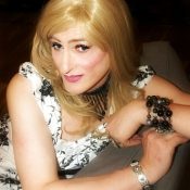 Translife Dressing Service Model Clara