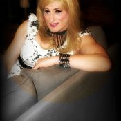 Translife Dressing Service Model Clara
