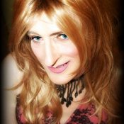 Translife Dressing Service Model Clara